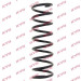 KYB | Fahrwerksfeder | RA6200 KYB | Fahrwerksfeder | RA6200