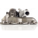 Nissens | Lader, Aufladung | 93131 Nissens | Lader, Aufladung | 93131