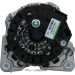 PSH | Generator | 465.502.110.011 PSH | Generator | 465.502.110.011