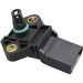 Metzger | Sensor, Ladedruck | 0906441 Metzger | Sensor, Ladedruck | 0906441