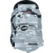 32579 Kompressor, Klimaanlage EASY FIT