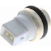 Vemo | Sensor, Kühlmitteltemperatur | V46-72-0031