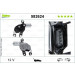 Valeo | Wischermotor | 582624