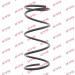 KYB | Fahrwerksfeder | RA2102 KYB | Fahrwerksfeder | RA2102