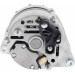Hella | Generator | 8EL 011 710-971 Hella | Generator | 8EL 011 710-971
