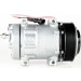 Mahle | Kompressor, Klimaanlage | ACP 939 000P Mahle | Kompressor, Klimaanlage | ACP 939 000P