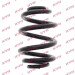 RJ5558 Fahrwerksfeder K-Flex