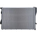 Mahle | Kühler, Motorkühlung | CR 281 000P Mahle | Kühler, Motorkühlung | CR 281 000P