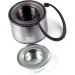 NTN-SNR | Radlagersatz | R152.56 NTN-SNR | Radlagersatz | R152.56