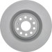 BOSCH | Bremsscheibe | 0 986 479 B87 BOSCH | Bremsscheibe | 0 986 479 B87