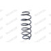 Monroe | Fahrwerksfeder | SE3387 Monroe | Fahrwerksfeder | SE3387