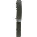 BOSCH | Keilrippenriemen | 1 987 946 060 BOSCH | Keilrippenriemen | 1 987 946 060