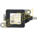 GEBE | NOx-Sensor, NOx-Katalysator | 9 3757 1 GEBE | NOx-Sensor, NOx-Katalysator | 9 3757 1