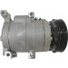 Mahle | Kompressor, Klimaanlage | ACP 442 000P Mahle | Kompressor, Klimaanlage | ACP 442 000P