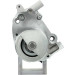 PSH | Starter | 190.917.092.050 PSH | Starter | 190.917.092.050