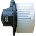 Mahle | Innenraumgebläse | AB 124 000P Mahle | Innenraumgebläse | AB 124 000P