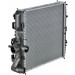 Mahle | Kühler, Motorkühlung | CR 817 000P Mahle | Kühler, Motorkühlung | CR 817 000P