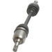 Maxgear | Antriebswelle | 49-1157 Maxgear | Antriebswelle | 49-1157