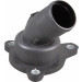 Metzger | Thermostatgehäuse | 4010376 Metzger | Thermostatgehäuse | 4010376