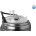 Meyle | Radnabe | 614 652 0012 Meyle | Radnabe | 614 652 0012