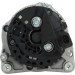 PSH | Generator | 305.545.090.010