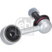 FEBI BILSTEIN 183102 Koppelstange FEBI BILSTEIN 183102 Koppelstange