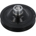 80005058 Riemenscheibe, Kurbelwelle