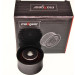 Maxgear | Umlenk-/Führungsrolle, Zahnriemen | 54-0188 Maxgear | Umlenk-/Führungsrolle, Zahnriemen | 54-0188