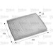 715686 Filter, Innenraumluft VALEO ESSENTIAL 715686 Filter, Innenraumluft VALEO ESSENTIAL