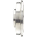 BOSCH | Bremstrommel | 0 986 477 279 BOSCH | Bremstrommel | 0 986 477 279