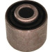 Maxgear | Lagerung, Lenker | 72-1946 Maxgear | Lagerung, Lenker | 72-1946