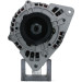 PSH | Generator | 705.502.120.090 PSH | Generator | 705.502.120.090