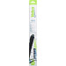 Valeo | Wischblatt | Scheibenwischer | 578572 Valeo | Wischblatt | Scheibenwischer | 578572