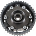 Metzger | Nockenwellenversteller | 2410072 Metzger | Nockenwellenversteller | 2410072