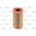 Valeo | Luftfilter | 585622 Valeo | Luftfilter | 585622