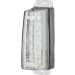 Hella | Positionsleuchte | 2PF 012 846-611 Hella | Positionsleuchte | 2PF 012 846-611