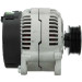 PSH | Generator | 305.509.120.010 PSH | Generator | 305.509.120.010