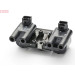 Denso | Zündspule | DIC-0117 Denso | Zündspule | DIC-0117