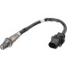 BOSCH | Lambdasonde | 0 281 004 157 BOSCH | Lambdasonde | 0 281 004 157