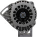 PSH | Generator | 575.525.070.030 PSH | Generator | 575.525.070.030