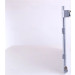 Nissens | Kondensator, Klimaanlage | 940039 Nissens | Kondensator, Klimaanlage | 940039