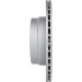 BOSCH | Bremsscheibe | 0 986 479 442 BOSCH | Bremsscheibe | 0 986 479 442