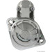 Herth+Buss Jakoparts | Starter | J5210524 Herth+Buss Jakoparts | Starter | J5210524