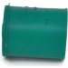 BOSCH | Kraftstofffilter | 1 457 429 621 BOSCH | Kraftstofffilter | 1 457 429 621