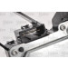 404651 Wischermotor ORIGINAL TEIL