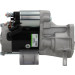 PSH | Starter | 160.556.092.080 PSH | Starter | 160.556.092.080