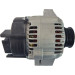 Hella | Generator | 8EL 012 430-631 Hella | Generator | 8EL 012 430-631