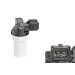 Valeo | Impulsgeber, Kurbelwelle | 254031 Valeo | Impulsgeber, Kurbelwelle | 254031