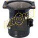 GEBE | Luftmassenmesser | 9 5017 1 GEBE | Luftmassenmesser | 9 5017 1