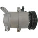Mahle | Kompressor, Klimaanlage | ACP 449 000P Mahle | Kompressor, Klimaanlage | ACP 449 000P